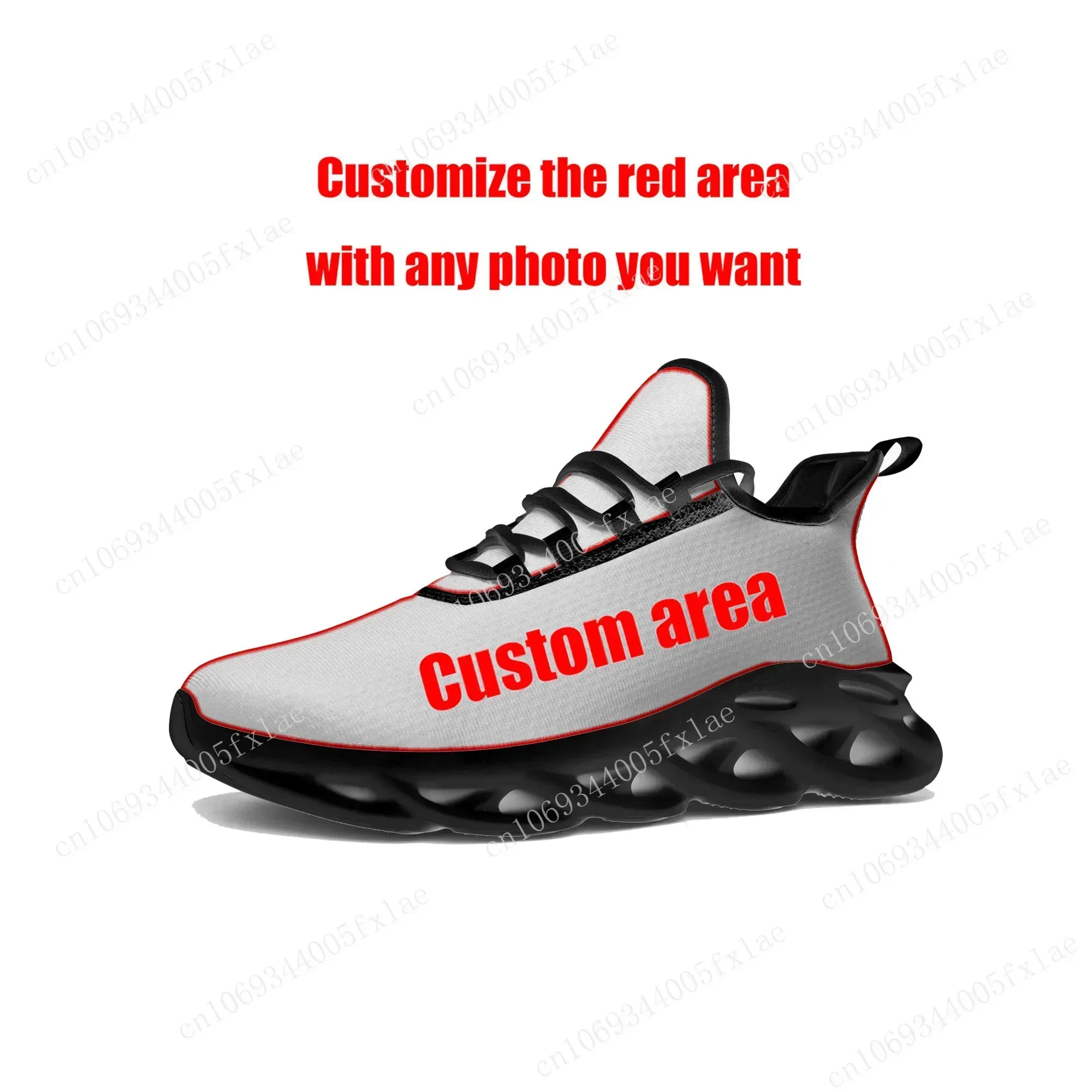 أحذية رياضية كارول جي بيتشوتا  - مراجعة Men'S Shoes Quality وسعره