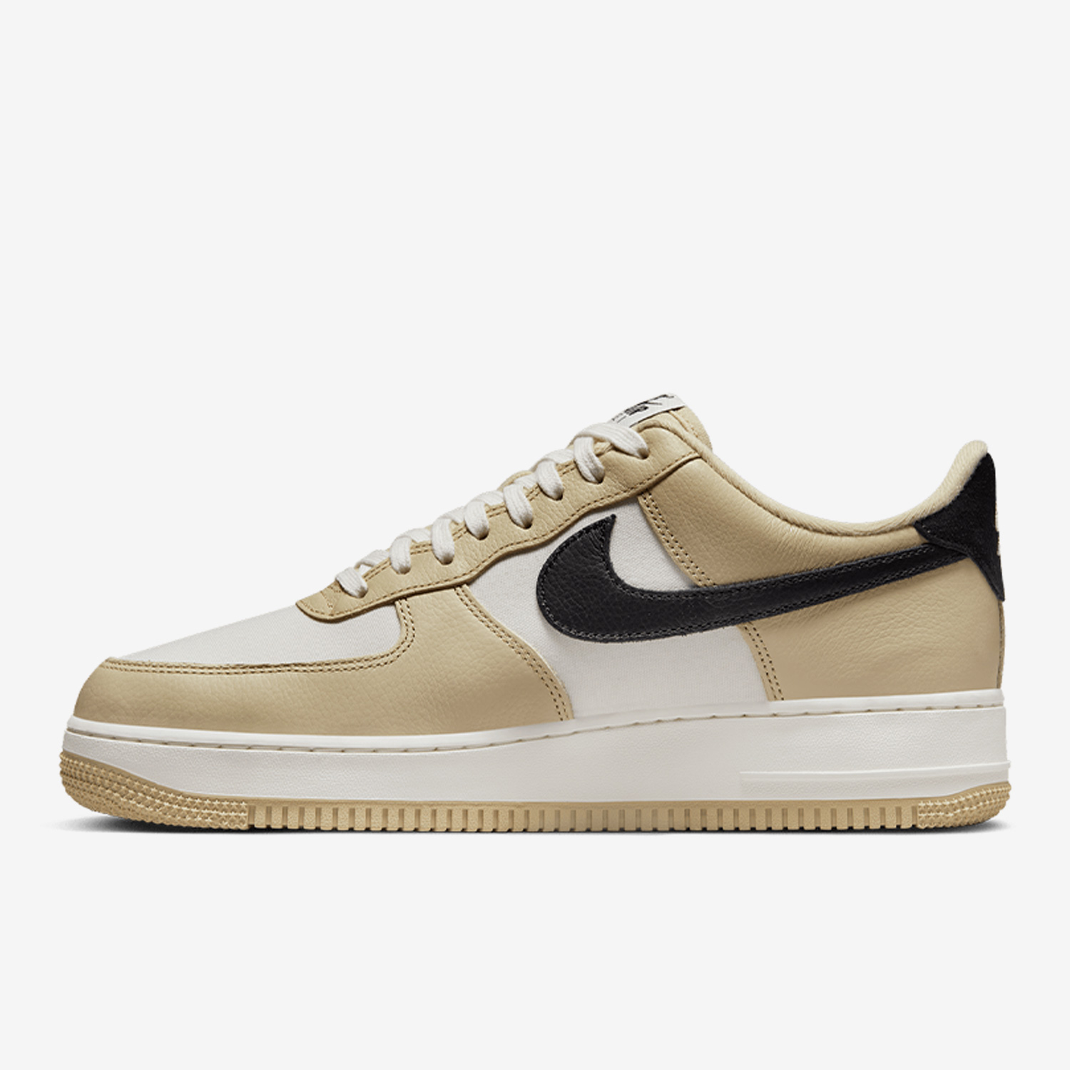 حذاء Nike الأصلي Air Force 1 ' - مراجعة Men'S Shoes Nike Air Force وسعره