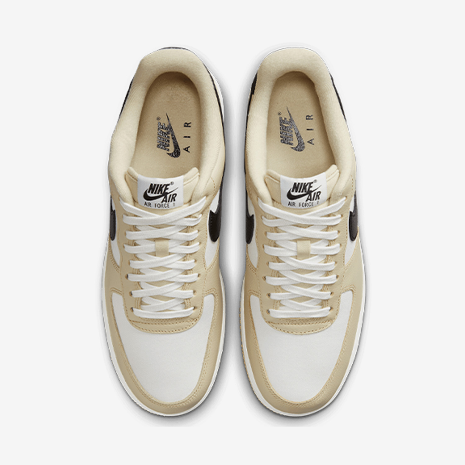 حذاء Nike الأصلي Air Force 1 ' - مراجعة Men'S Shoes Nike Air Force وسعره