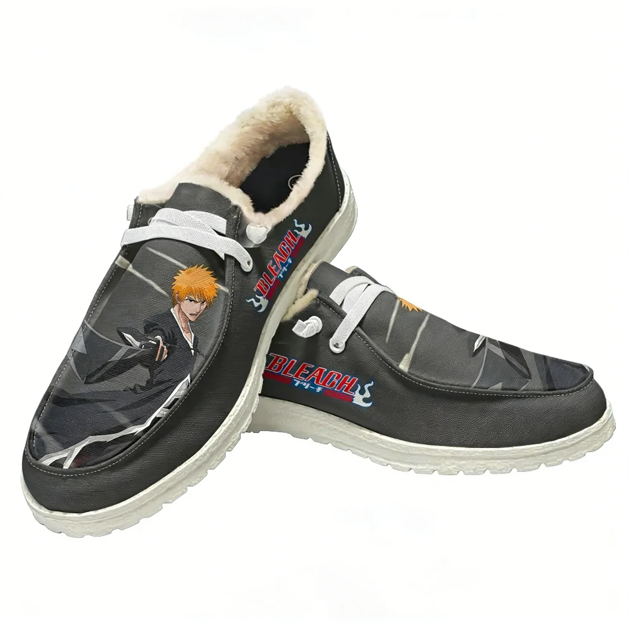 حذاء B-BLEACH المريح المصنوع م - مراجعة Men Shoes Oxford وسعره