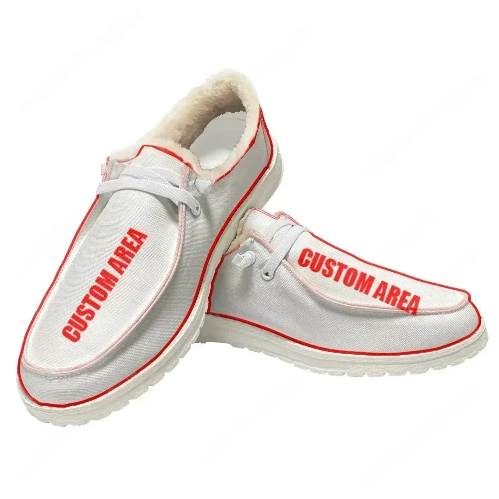 حذاء B-BLEACH المريح المصنوع م - مراجعة Men Shoes Oxford وسعره