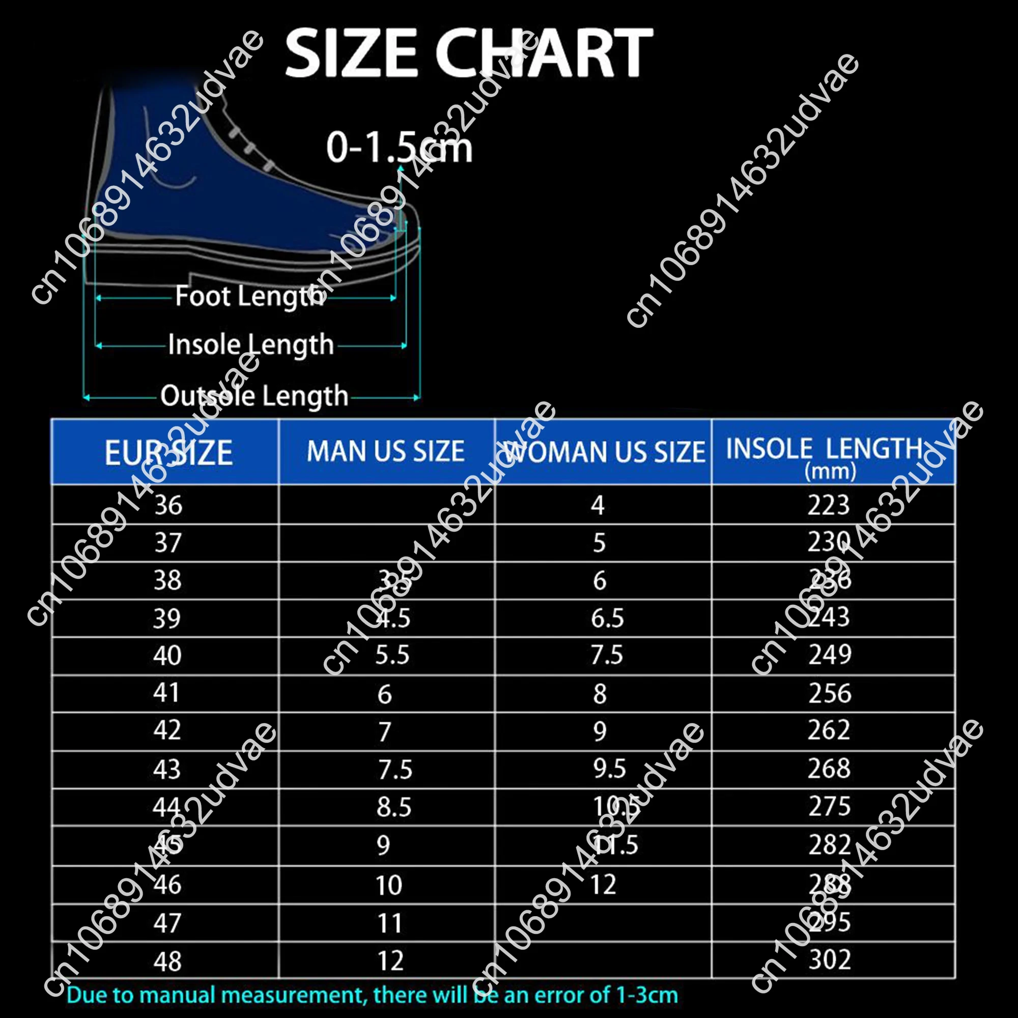 مصر العلم الوطني أحذية ماء الر - مراجعة Men Shoes Egypt وسعره