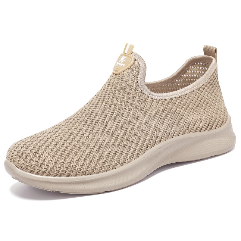 أحذية رجالية خفيفة الوزن للغاي - مراجعة Men'S Shoes For Wide Feet وسعره