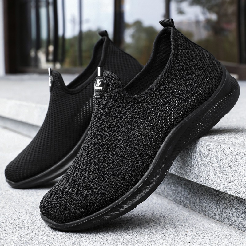 أحذية رجالية خفيفة الوزن للغاي - مراجعة Men'S Shoes For Wide Feet وسعره