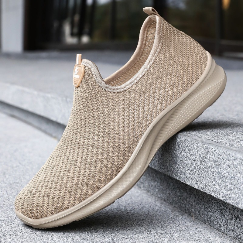 أحذية رجالية خفيفة الوزن للغاي - مراجعة Men'S Shoes For Wide Feet وسعره