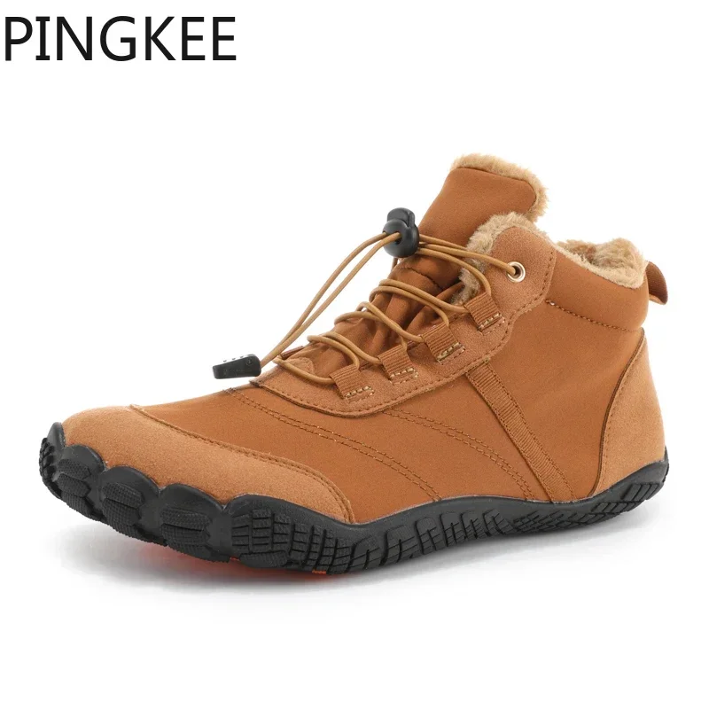 حذاء غير رسمي حافي القدمين من  - مراجعة Men'S Shoes For Wide Feet وسعره