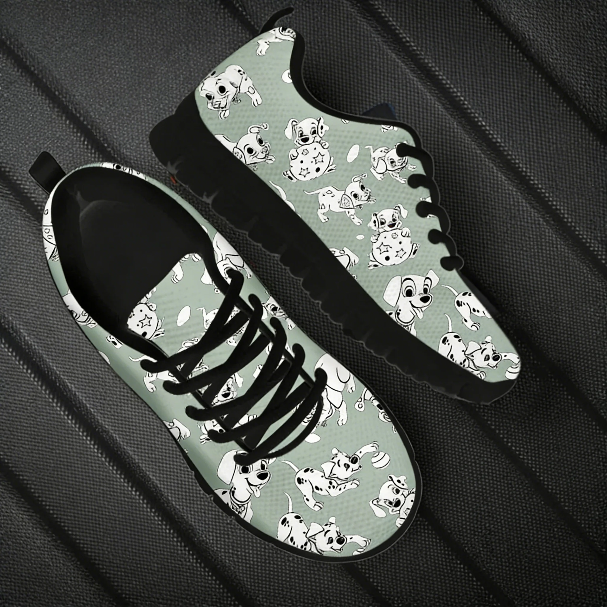 أحذية رياضية نسائية كاجوال بنم - مراجعة Men'S Shoes Black And White وسعره
