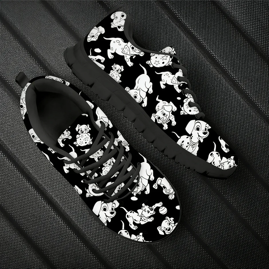 أحذية رياضية نسائية كاجوال بنم - مراجعة Men'S Shoes Black And White وسعره