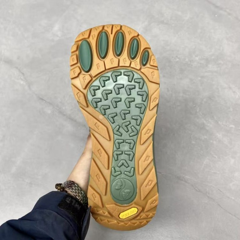 أحذية مشي جديدة لعام 2026 للرج - مراجعة Men'S Shoes Vs Women'S Size وسعره