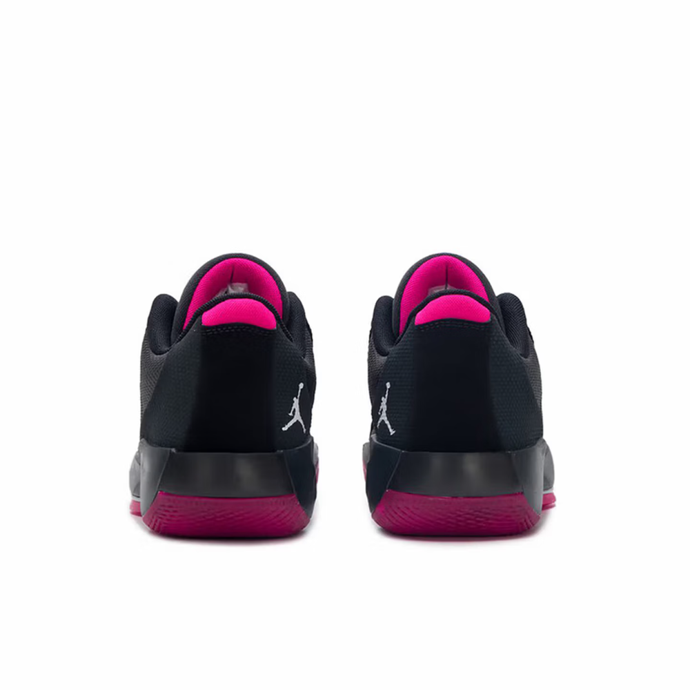 حذاء نايك جوردان لوكا 77 الريا - مراجعة Men Shoes Jordan وسعره