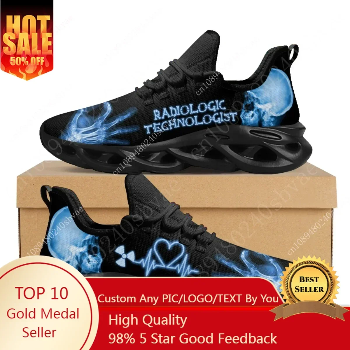 أحذية رياضية للرجال والنساء من - مراجعة Men'S Shoes Casual Sneakers وسعره