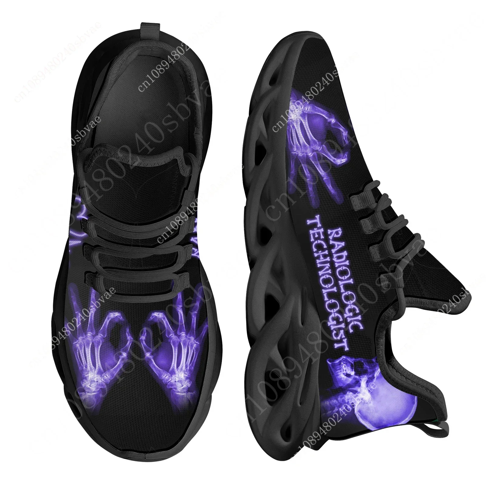أحذية رياضية للرجال والنساء من - مراجعة Men'S Shoes Casual Sneakers وسعره