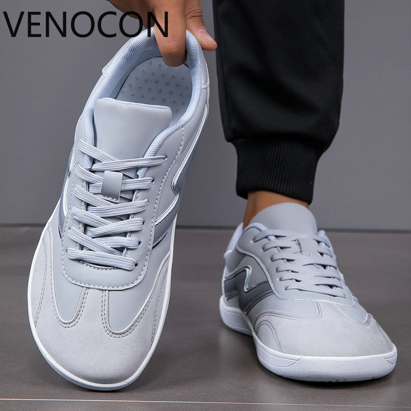 VENOCON الرجال واسعة الكرة اضا - مراجعة Men'S Shoes For Wide Feet وسعره