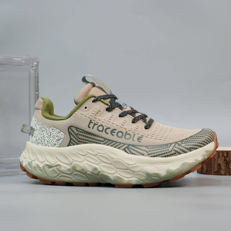 أحذية كلاسيكية للجري على الدرو - مراجعة Men'S Shoes For Wide Feet وسعره