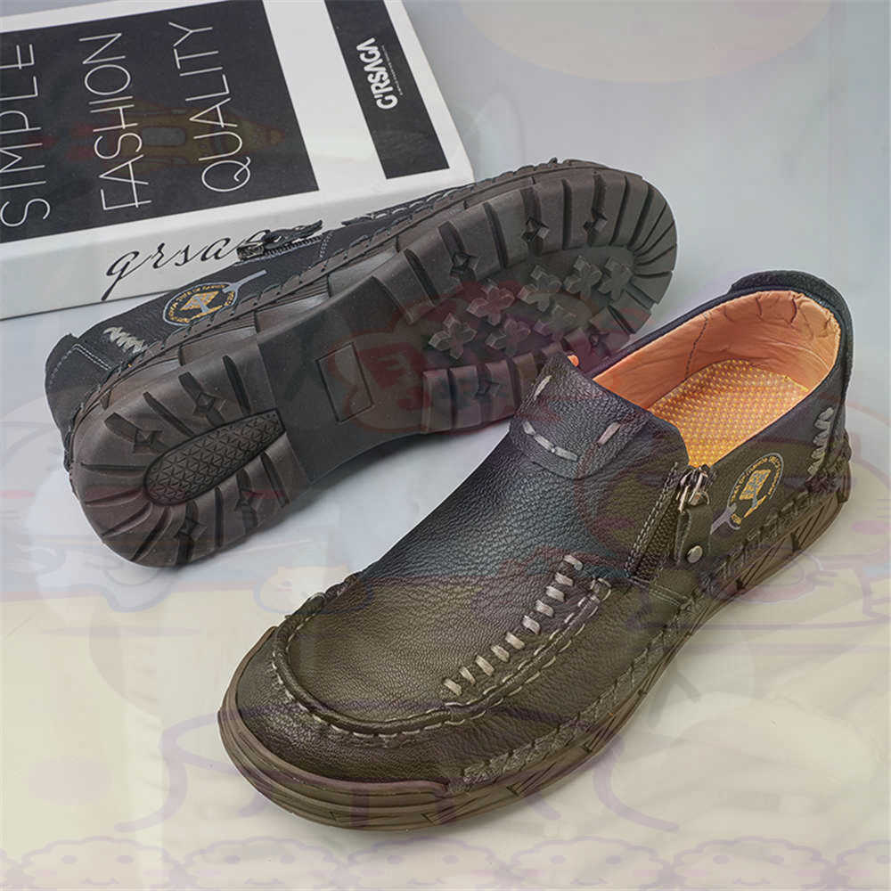 أرقام صغيرة للقيادة أفضل أحذية - مراجعة Men Shoes Most Expensive وسعره