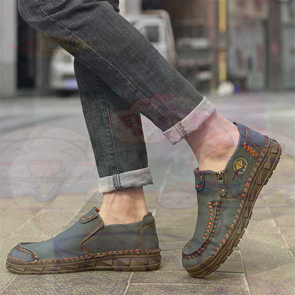 أرقام صغيرة للقيادة أفضل أحذية - مراجعة Men Shoes Most Expensive وسعره