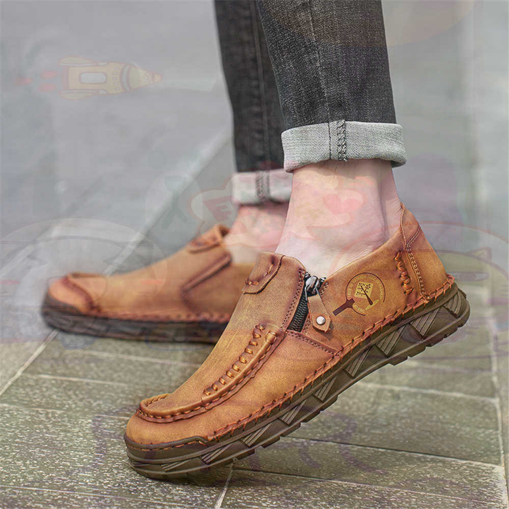 أرقام صغيرة للقيادة أفضل أحذية - مراجعة Men Shoes Most Expensive وسعره