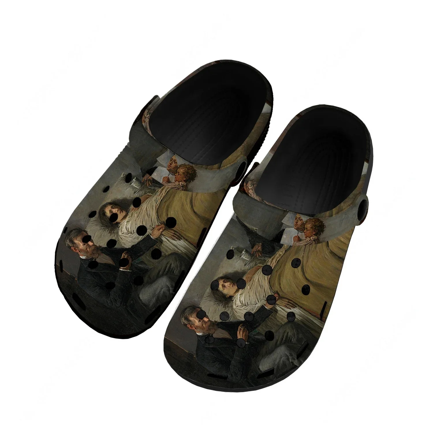 صندل بيكاسو للنساء والمراهقات، - مراجعة Men'S Shoes Quality وسعره