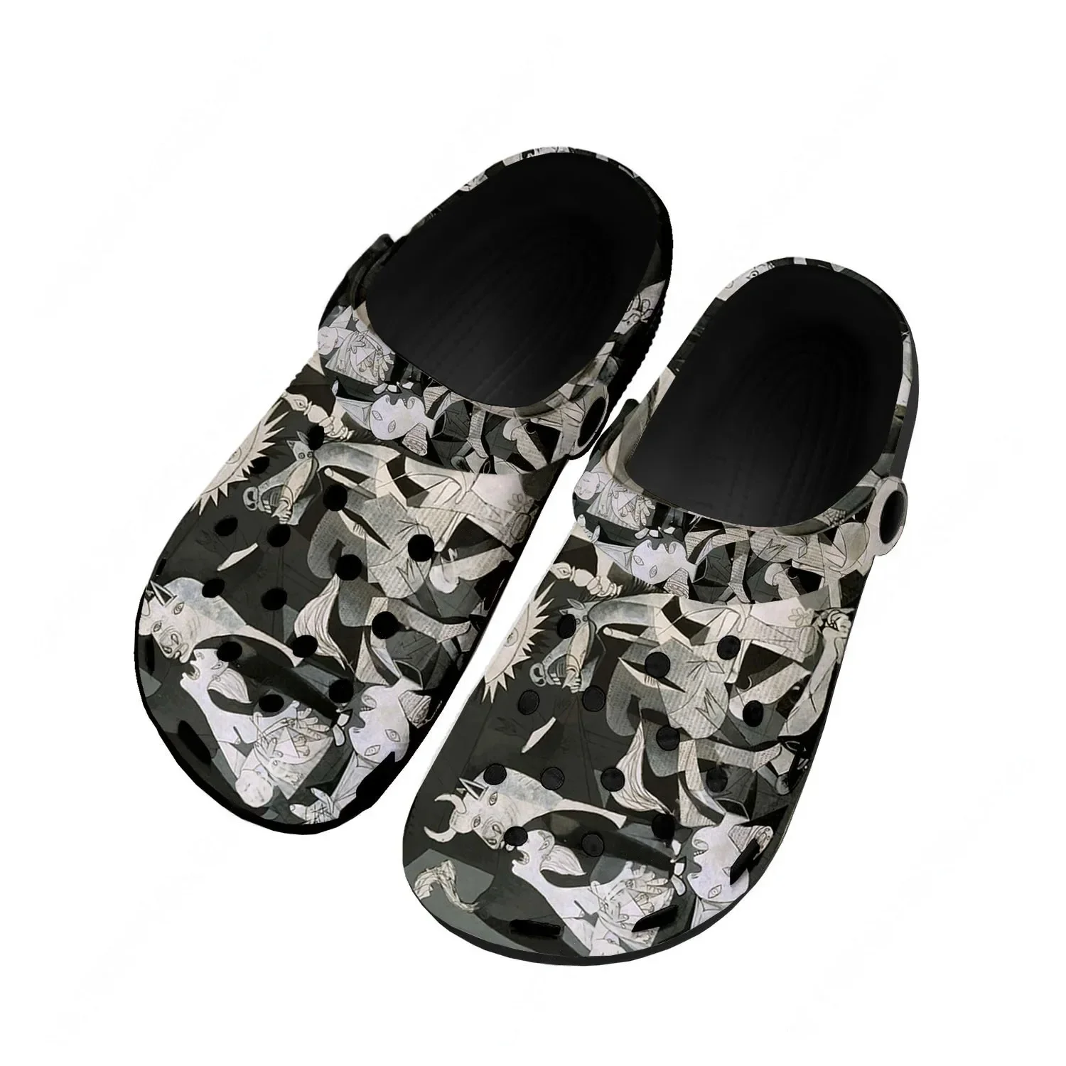 صندل بيكاسو للنساء والمراهقات، - مراجعة Men'S Shoes Quality وسعره