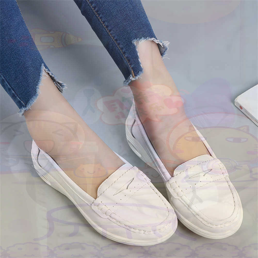أحذية نسائية ناعمة سهلة الارتد - مراجعة Men Shoes Most Expensive وسعره
