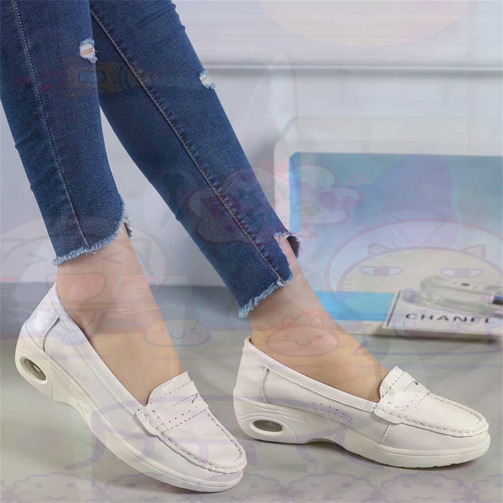 أحذية نسائية ناعمة سهلة الارتد - مراجعة Men Shoes Most Expensive وسعره