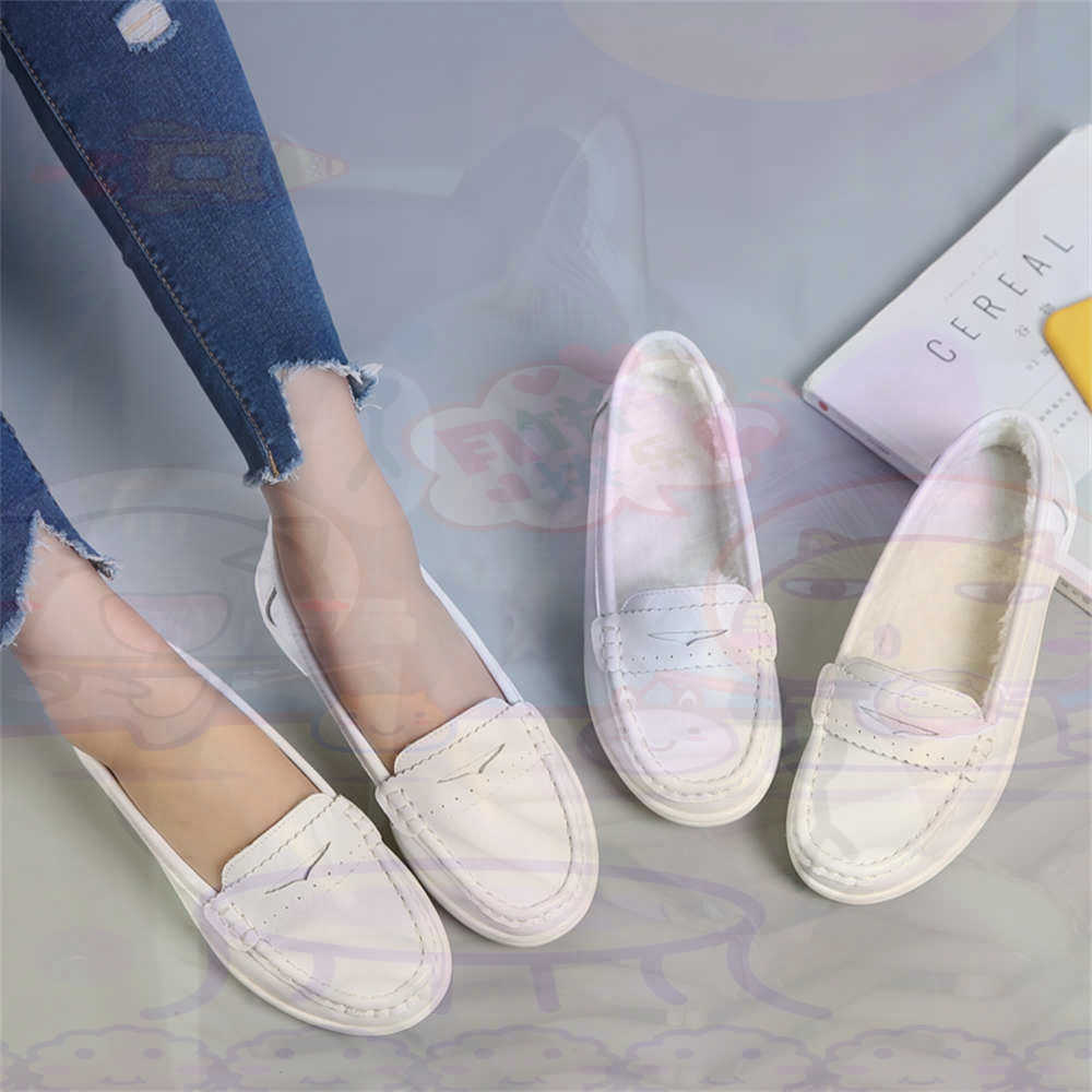 أحذية نسائية ناعمة سهلة الارتد - مراجعة Men Shoes Most Expensive وسعره