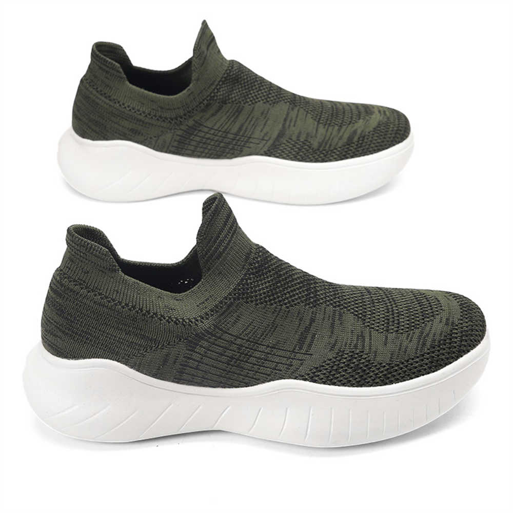 حجم 45 39-40 أحذية رجالية للرج - مراجعة Men'S Shoes Casual Sneakers وسعره