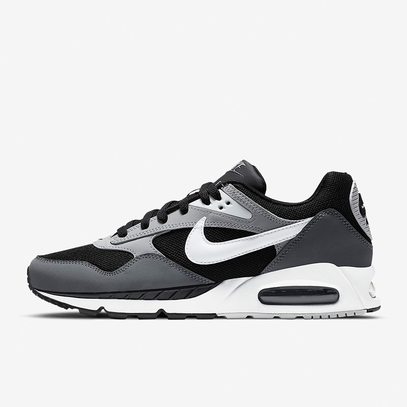 حذاء الجري Air Max الرسمي الأص - مراجعة Men Shoes Jordan وسعره