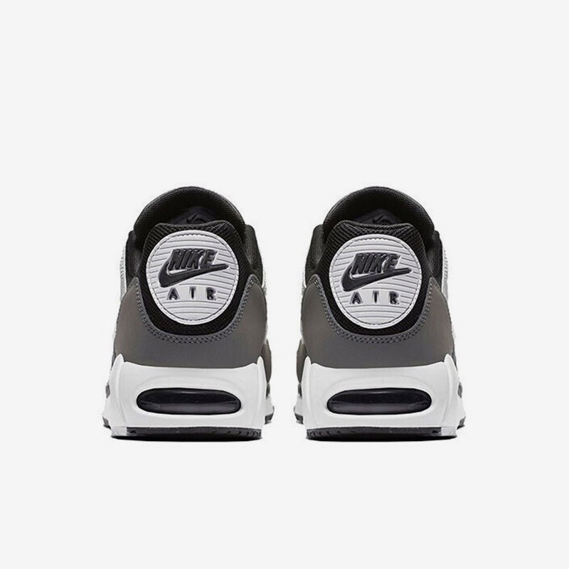حذاء الجري Air Max الرسمي الأص - مراجعة Men Shoes Jordan وسعره