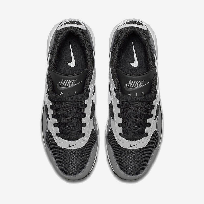 حذاء الجري Air Max الرسمي الأص - مراجعة Men Shoes Jordan وسعره
