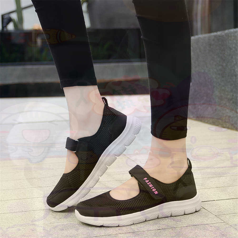 أحذية تنس نسائية رقم 40 أحذية  - مراجعة Men Shoes Most Expensive وسعره