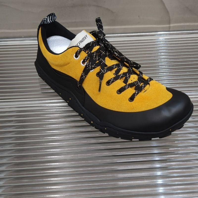 أحذية رفع الأثقال الاحترافية ل - مراجعة Men'S Shoes For Wide Feet وسعره