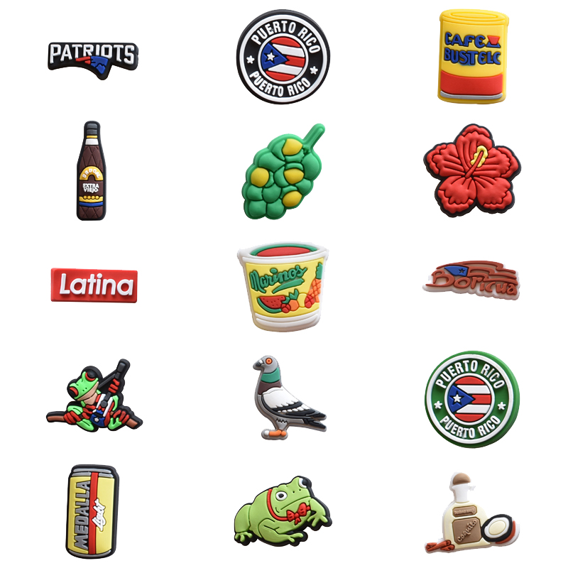 سحر الأحذية المكسيكية لإكسسوار - مراجعة Men Shoes Jeans وسعره