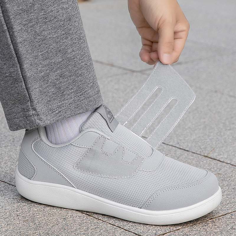 أحذية رجالية لمرضى السكري بمقد - مراجعة Men'S Shoes For Wide Feet وسعره