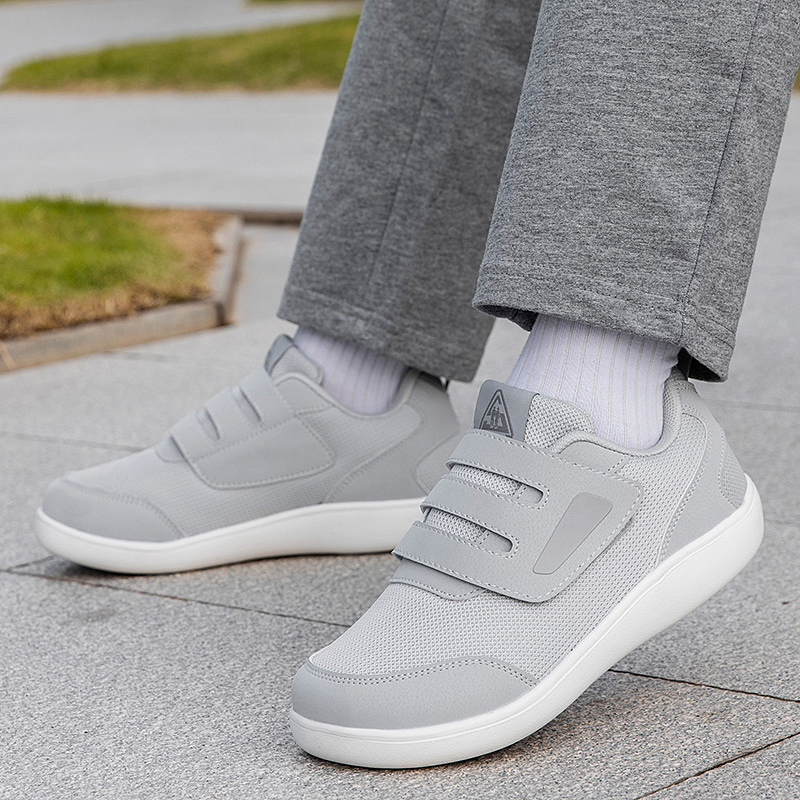 أحذية رجالية لمرضى السكري بمقد - مراجعة Men'S Shoes For Wide Feet وسعره