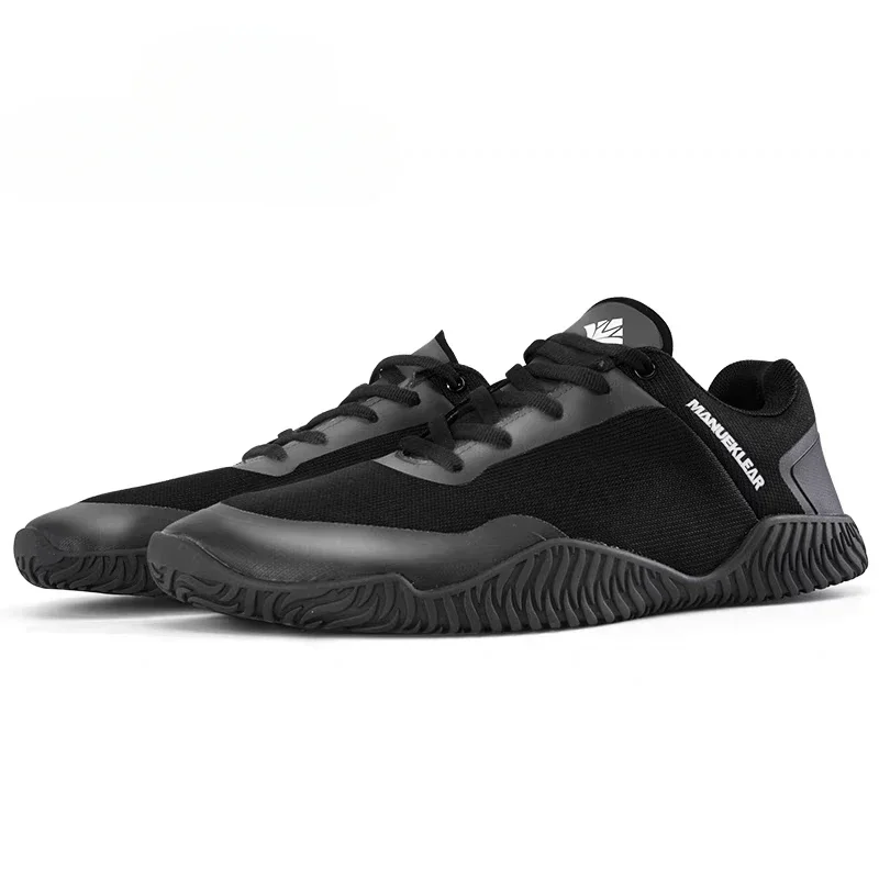 أحذية رياضية 2026 للرجال والنس - مراجعة Men'S Shoes Vs Women'S Size وسعره