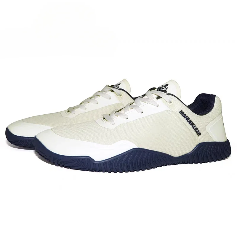 أحذية رياضية 2026 للرجال والنس - مراجعة Men'S Shoes Vs Women'S Size وسعره