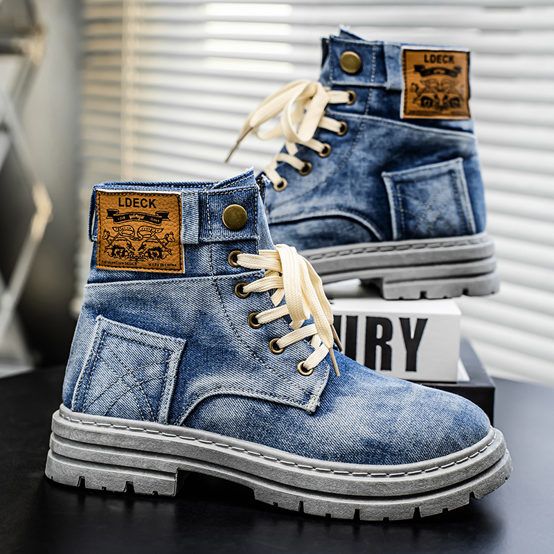 أحذية أكسفورد للرجال، أحذية عا - مراجعة Men Shoes Oxford وسعره