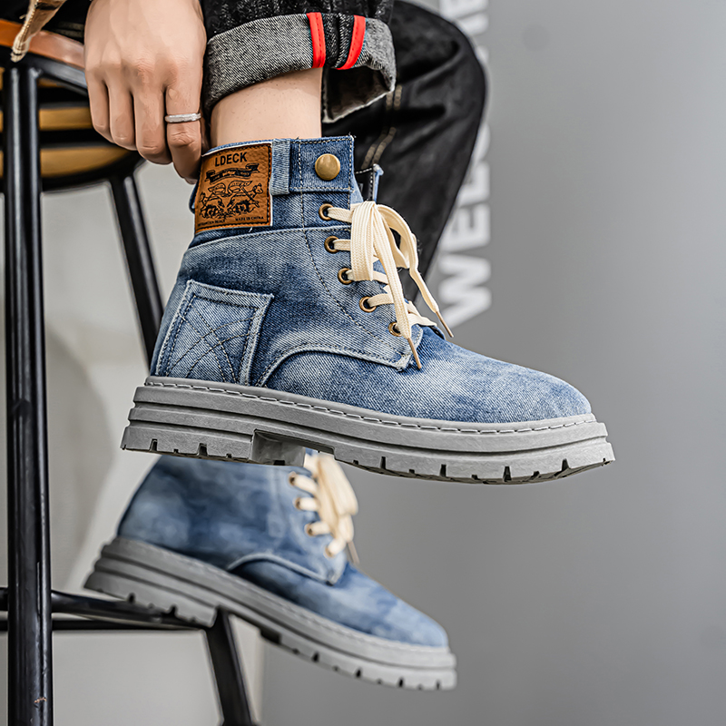 أحذية أكسفورد للرجال، أحذية عا - مراجعة Men Shoes Oxford وسعره