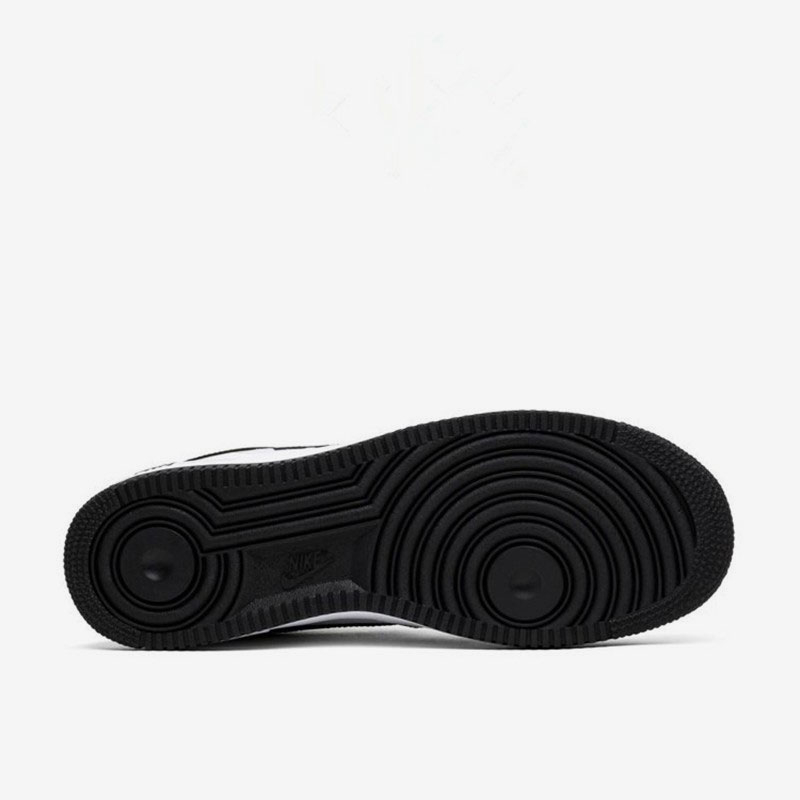 حذاء رياضي كاجوال للرجال من Ni - مراجعة Men'S Shoes Nike Air Force وسعره