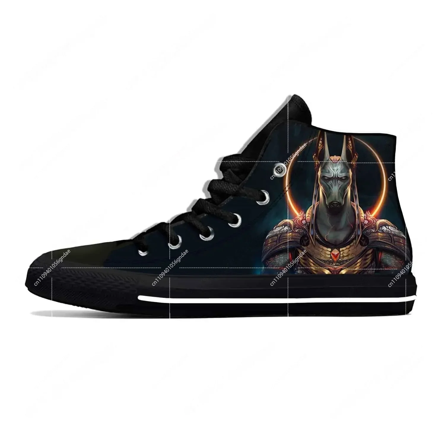أحذية أنوبيس المصرية القديمة ذ - مراجعة Men Shoes Egypt وسعره