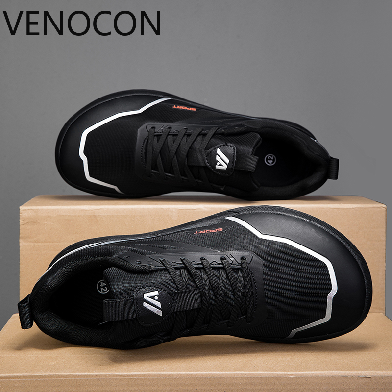 VENOCON بيرفوت تريكو الجزء الع - مراجعة Men'S Shoes For Wide Feet وسعره