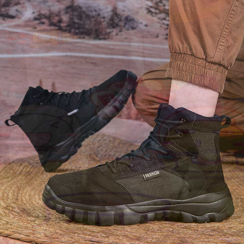 بدون كعب الصيف حجم 45 حذاء رجا - مراجعة Men Shoes Most Expensive وسعره