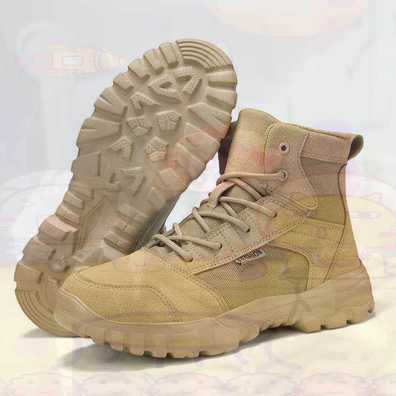 بدون كعب الصيف حجم 45 حذاء رجا - مراجعة Men Shoes Most Expensive وسعره