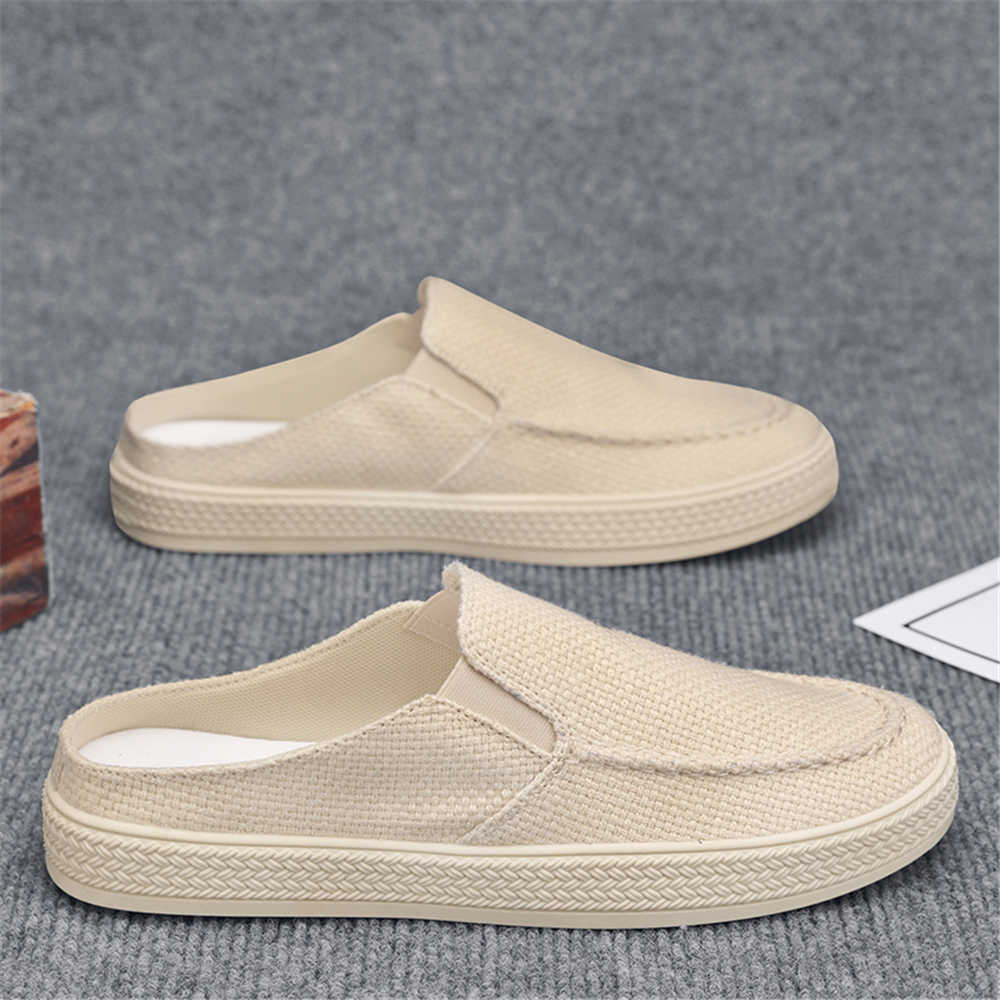 أحذية ذات مقدمة مستديرة رقم 44 - مراجعة Men Shoes Designer وسعره