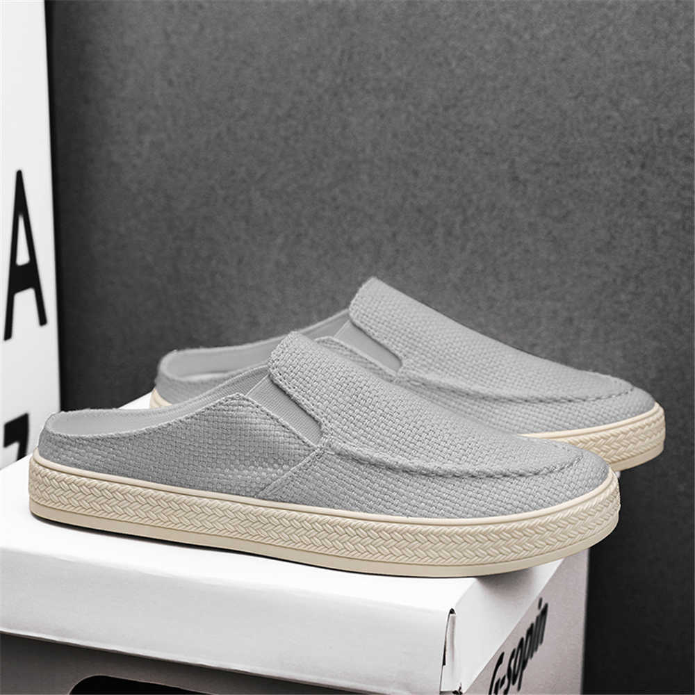 أحذية ذات مقدمة مستديرة رقم 44 - مراجعة Men Shoes Designer وسعره