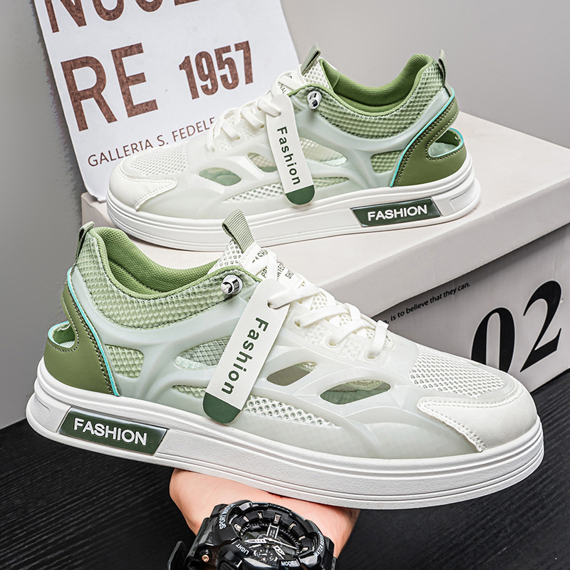 أحذية رجالية متعددة الاستخداما - مراجعة Loafer Slip On Men وسعره