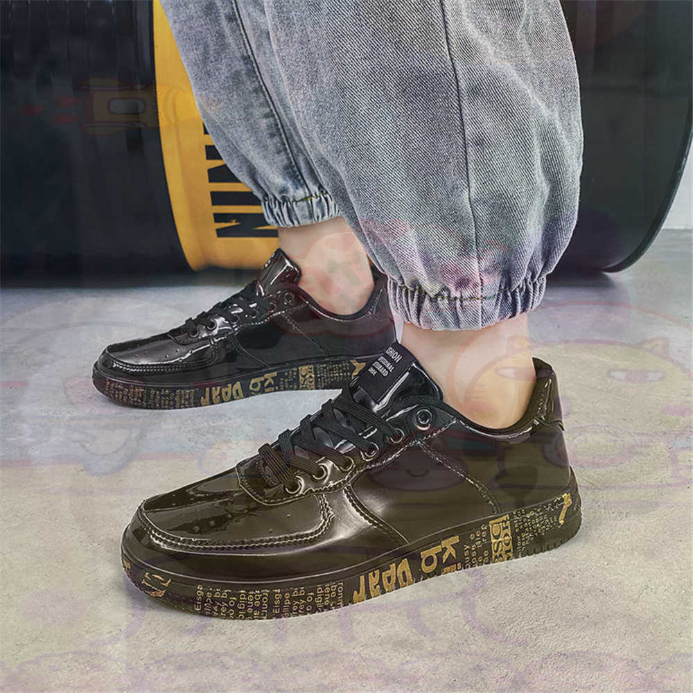 جولة القدم حجم 45 أحذية رياضية - مراجعة Men Shoes Most Expensive وسعره