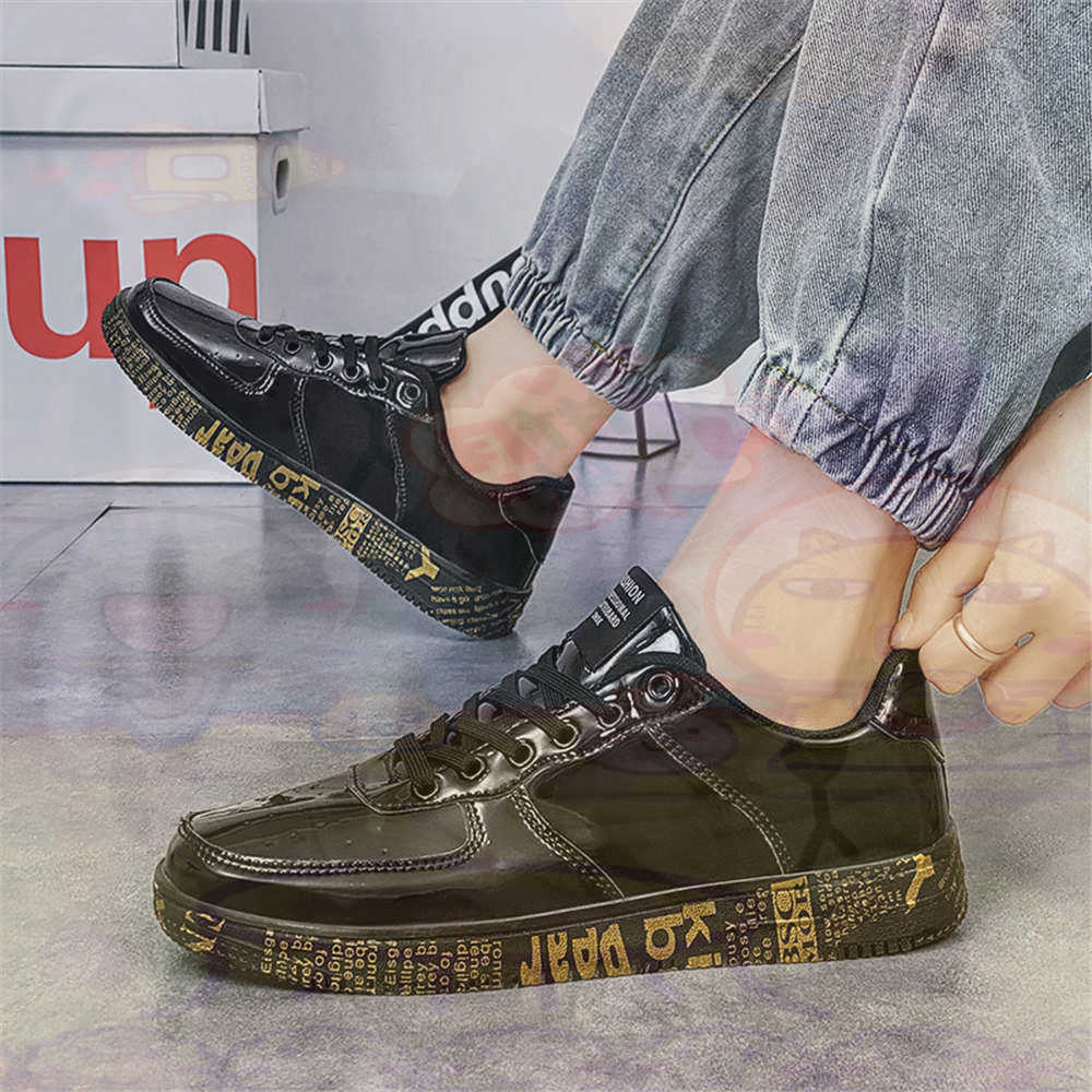 جولة القدم حجم 45 أحذية رياضية - مراجعة Men Shoes Most Expensive وسعره