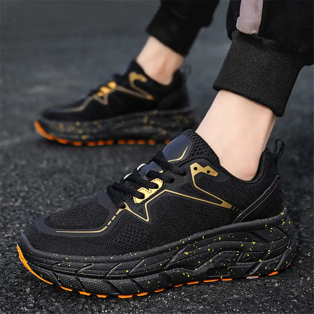 أحذية لا تنزلق مقاس 37 مقاس 44 - مراجعة Men Shoes Most Expensive وسعره